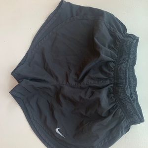 Lot of Nike shorts